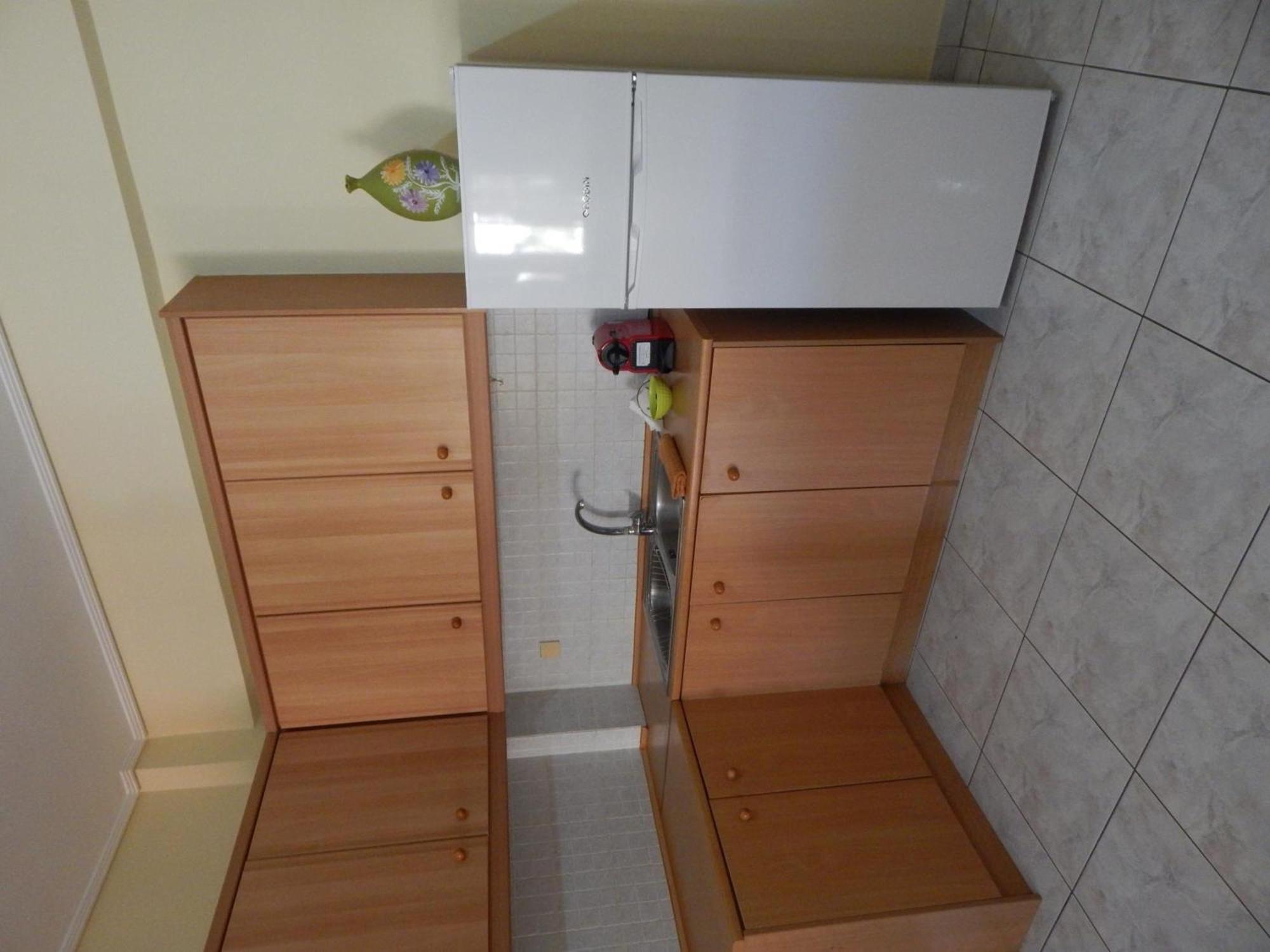 Angela'S Apartment With Beautiful Balcony View Agios Konstantinos  外观 照片