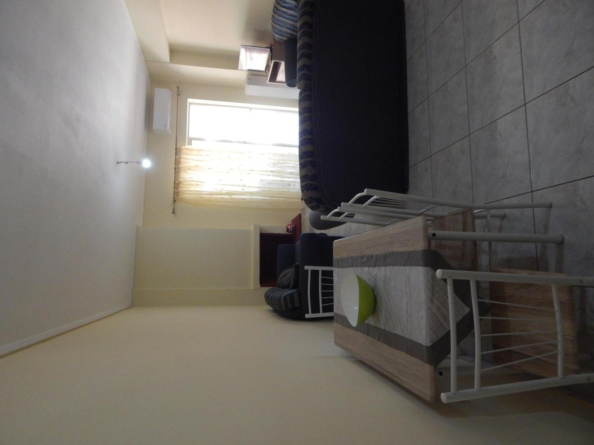 Angela'S Apartment With Beautiful Balcony View Agios Konstantinos  外观 照片