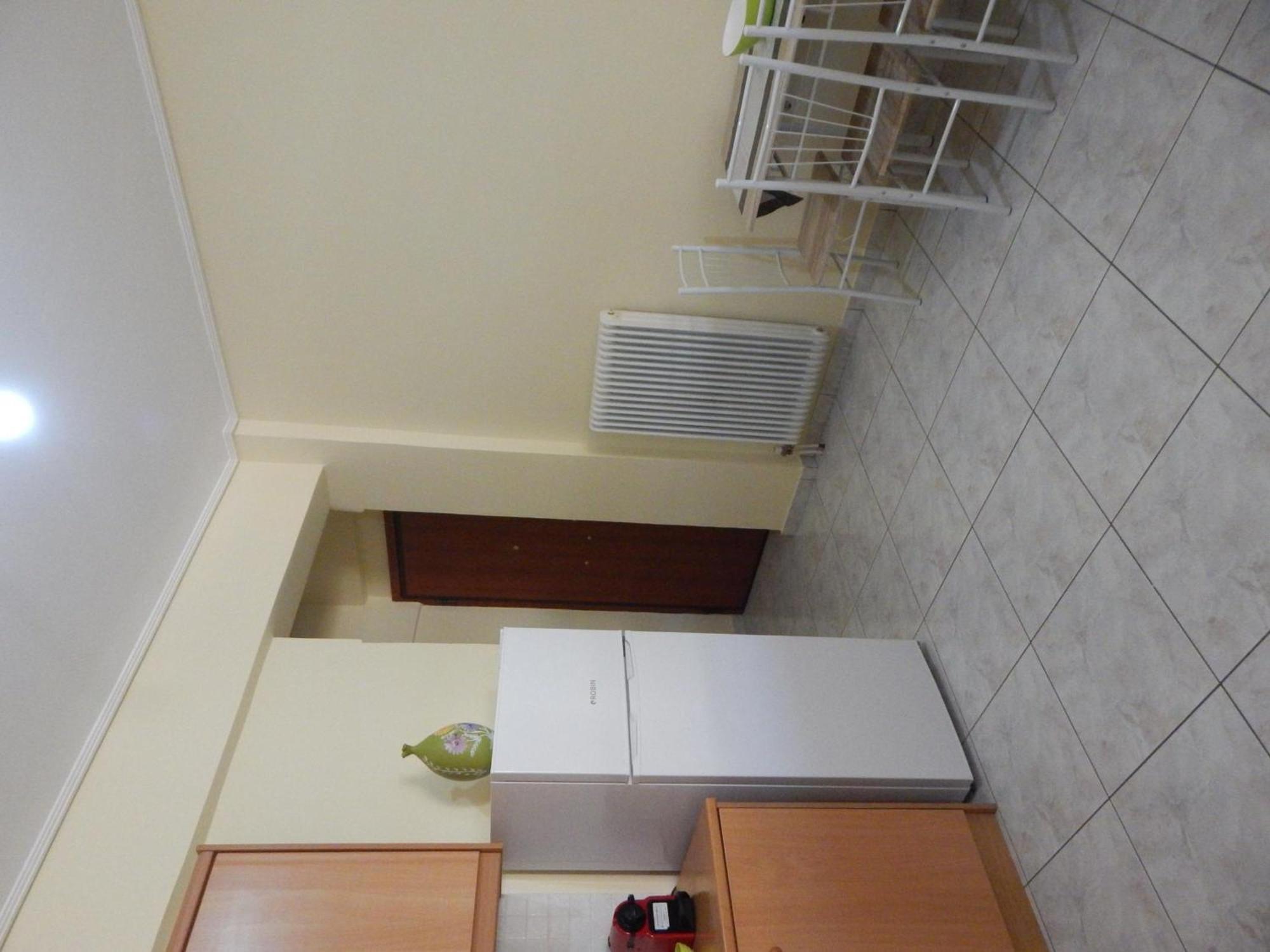 Angela'S Apartment With Beautiful Balcony View Agios Konstantinos  外观 照片